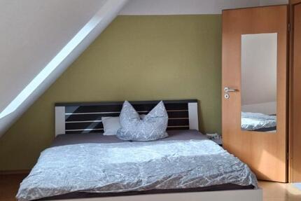 Wohnung Ilbesheim bei Landau in der Pfalz - 1 Zimmer, 25 m&sup2;, 349&euro; | Angebot:25989172