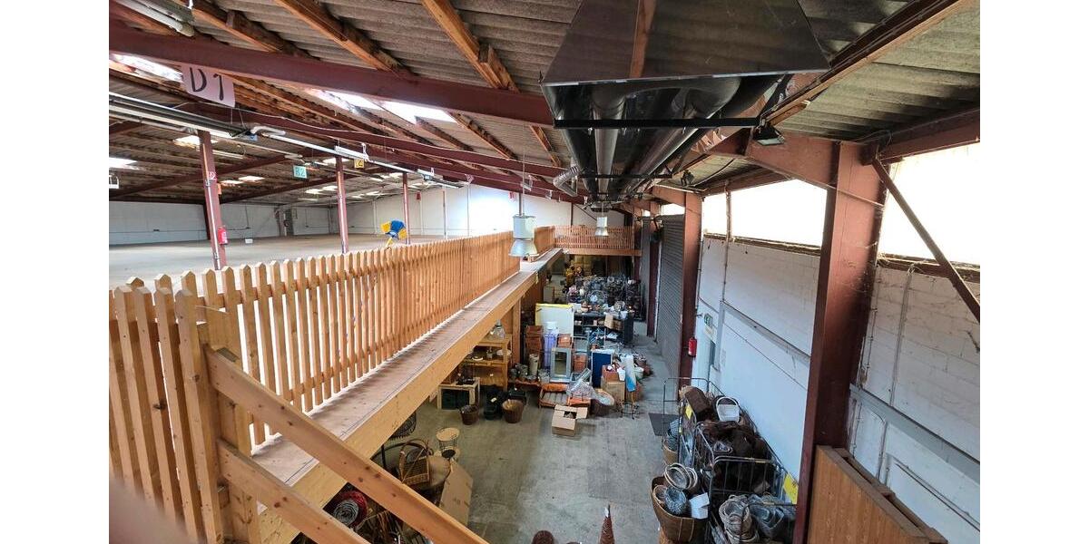 Etagenwohnung Borgentreich - 3&euro; | Angebot:26507402