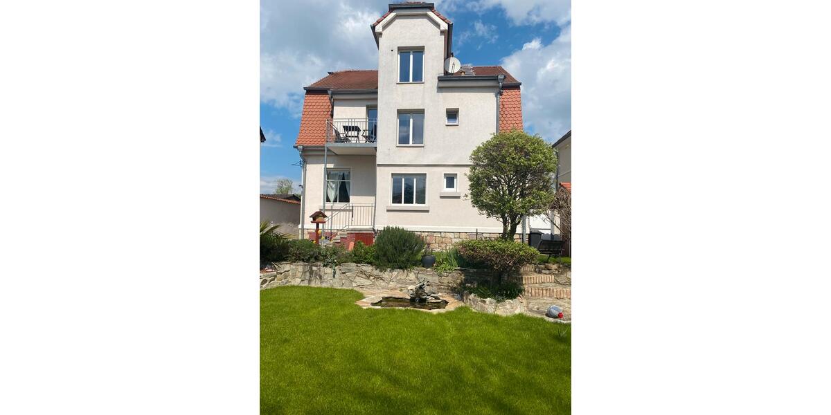 Wohnen auf Zeit Rüsselsheim am Main - 3 Zimmer, 86 m&sup2;, 2.700&euro; | Angebot:24294212