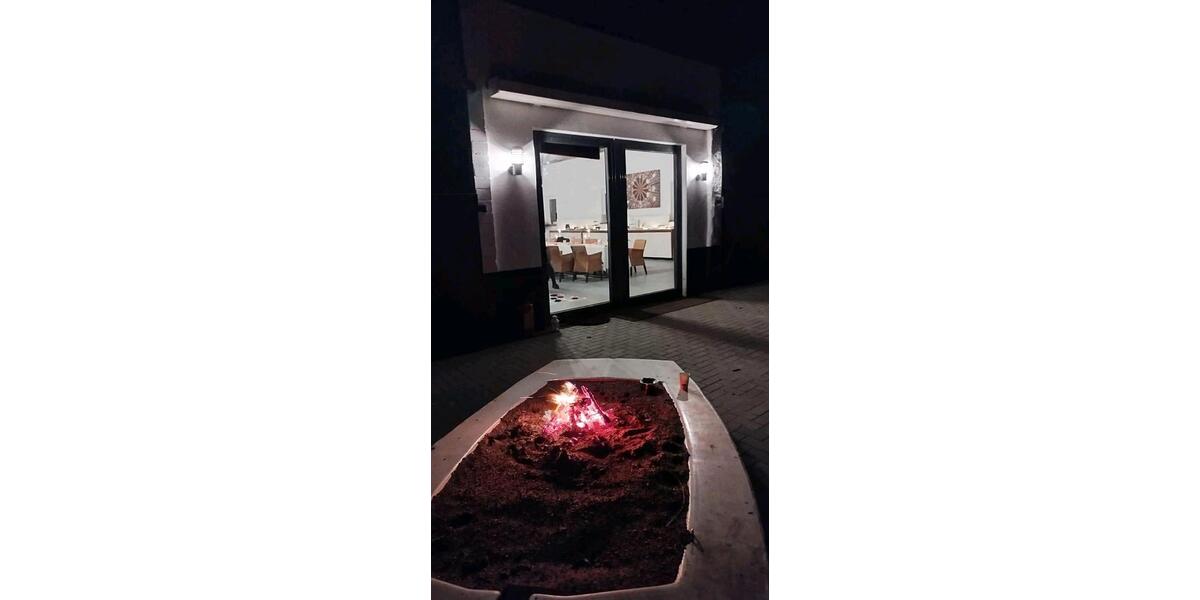 Gewerbeobjekt Lüdersdorf - 250&euro; | Angebot:26187735