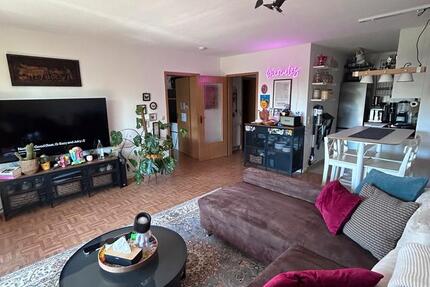 Wohnung Vöhringen - 2 Zimmer, 52 m&sup2;, 997&euro; | Angebot:26606069