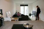 Etagenwohnung Kiel - 2 Zimmer, 71 m&sup2;, 1.190&euro; | Angebot:26480953