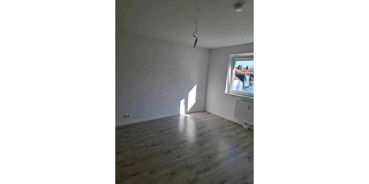 Etagenwohnung Waldkraiburg - 3 Zimmer, 65 m&sup2;, 1.050&euro; | Angebot:25572106