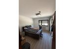 Etagenwohnung Titisee-Neustadt Neustadt - 3 Zimmer, 99 m&sup2;, 1.185&euro; | Angebot:26313636