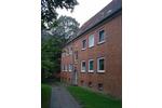 Erdgeschoßwohnung Schwarzenbek - 3 Zimmer, 59 m&sup2;, 550&euro; | Angebot:26261819