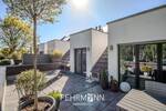 Etagenwohnung Meppen Kuhweide - 3 Zimmer, 82 m&sup2;, 820&euro; | Angebot:26740490