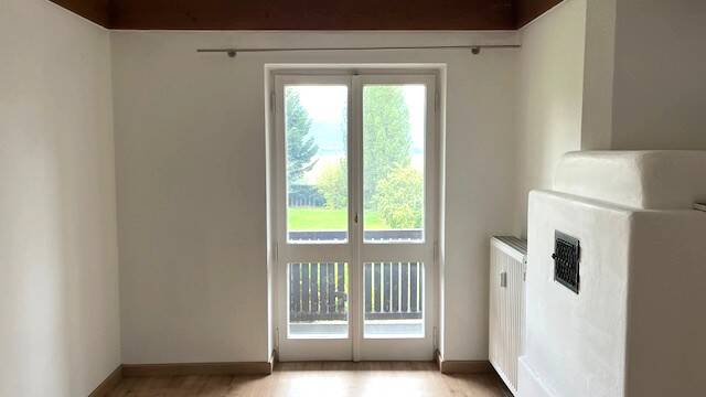 Etagenwohnung Murnau - 2 Zimmer, 85 m&sup2;, 1.200&euro; | Angebot:26695806