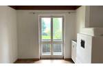 Etagenwohnung Murnau - 2 Zimmer, 85 m&sup2;, 1.200&euro; | Angebot:26695806