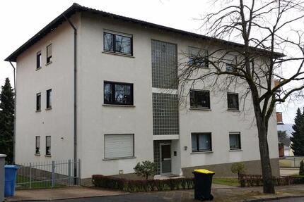 Wohnung Völklingen - 2 Zimmer, 65 m&sup2;, 360&euro; | Angebot:25362964