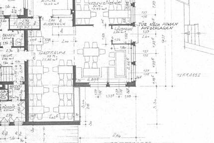 Gewerbeobjekt Sailauf - 1.250&euro; | Angebot:24732737