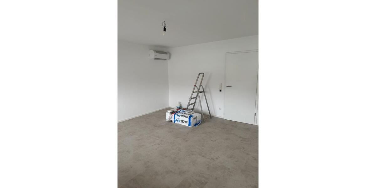 Doppelhaushälfte Filderstadt - 4 Zimmer, 135 m&sup2;, 2.200&euro; | Angebot:25059825