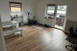 Erdgeschoßwohnung Regen - 2 Zimmer, 63 m&sup2;, 560&euro; | Angebot:26649509