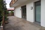 Etagenwohnung Inzell - 2 Zimmer, 70 m&sup2;, 1.050&euro; | Angebot:26929391