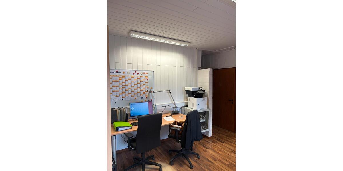 Gewerbeobjekt Gangelt - 900&euro; | Angebot:26198847