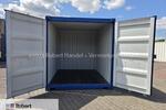 Gewerbeobjekt Oldenburg Ziegelhof - 3.300&euro; | Angebot:12936747