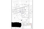 Erdgeschoßwohnung Alzey - 5 Zimmer, 165 m&sup2;, 1.850&euro; | Angebot:26489743