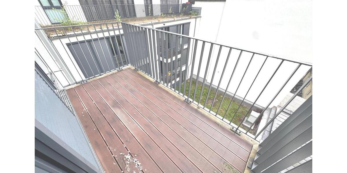 Etagenwohnung München Ludwigsvorstadt-Isarvorstadt - 2 Zimmer, 69 m&sup2;, 1.718&euro; | Angebot:26562506