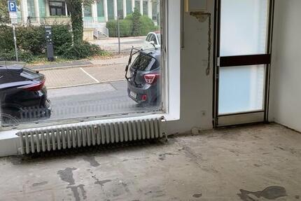 Kleine Gewerbeeinheit mit 22 qm im Südviertel zu vermieten zimmer