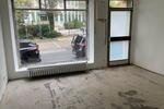 Kleine Gewerbeeinheit mit 22 qm im Südviertel zu vermieten zimmer