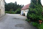 Etagenwohnung Schipkau - 2 Zimmer, 49 m&sup2;, 290&euro; | Angebot:26446561