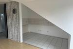 Dachgeschoßwohnung Simmerath - 2 Zimmer, 65 m&sup2;, 620&euro; | Angebot:26614516