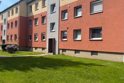 Wohnung Remlingen-Semmenstedt Remlingen - 3 Zimmer, 75 m&sup2;, 690&euro; | Angebot:26698549
