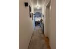 Etagenwohnung Lingenfeld - 3 Zimmer, 85 m&sup2;, 1.240&euro; | Angebot:26581960