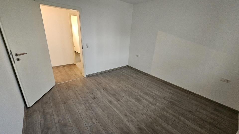 Etagenwohnung Schwäbisch Gmünd - 3 Zimmer, 60 m&sup2;, 720&euro; | Angebot:26630281