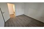 Etagenwohnung Schwäbisch Gmünd - 3 Zimmer, 60 m&sup2;, 720&euro; | Angebot:26630281