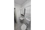 Erdgeschoßwohnung Haiger - 1 Zimmer, 40 m&sup2;, 450&euro; | Angebot:26640379