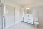Erdgeschoßwohnung Stuhr - 3 Zimmer, 85 m&sup2;, 1.092&euro; | Angebot:26591201
