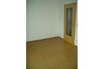 Erdgeschoßwohnung Krün - 2.5 Zimmer, 82 m&sup2;, 1.250&euro; | Angebot:26288334