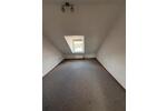 Dachgeschoßwohnung Schwelm - 4 Zimmer, 112 m&sup2;, 830&euro; | Angebot:26614588
