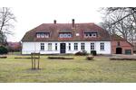 Gewerbeobjekt Neuenkirchen - 2.900&euro; | Angebot:24945235