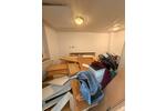 Etagenwohnung Geilenkirchen - 4 Zimmer, 63 m&sup2;, 950&euro; | Angebot:26506473