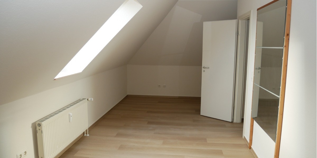 FERIENWOHNUNG!!! Helle und neuwertige Maisonette-Wohnung in 23743 Grömitz zu vermieten - 3- Grömitz | Angebot:24876124