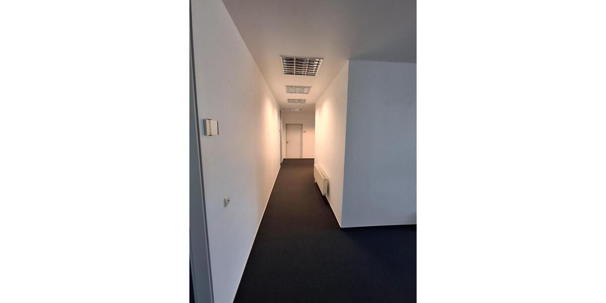Gewerbeobjekt Magdeburg - 1.815&euro; | Angebot:26072379