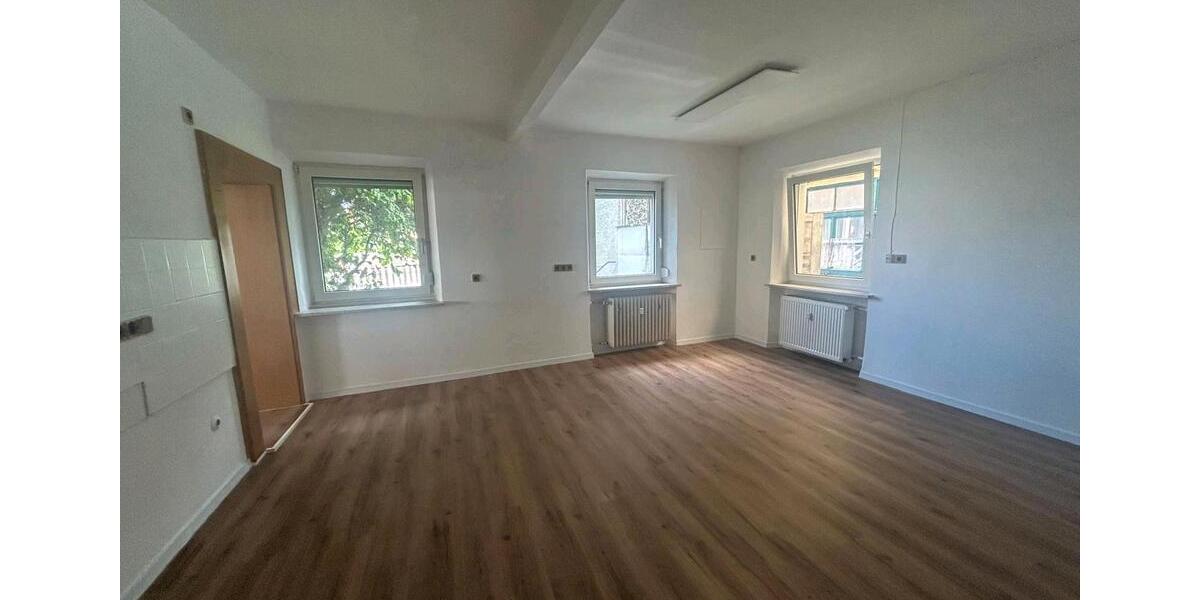 Gewerbeobjekt Hallstadt - 10&euro; | Angebot:26473310