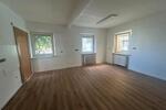 Gewerbeobjekt Hallstadt - 10&euro; | Angebot:26473310