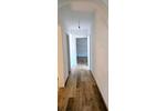 Erdgeschoßwohnung Neunkirchen - 3 Zimmer, 117 m&sup2;, 750&euro; | Angebot:26413817