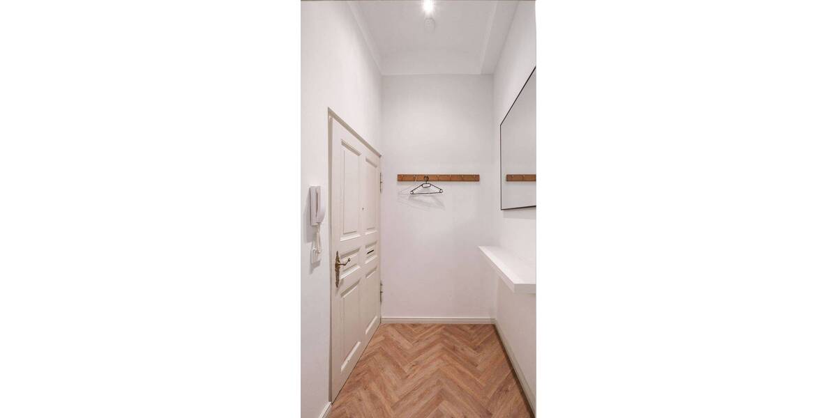 Etagenwohnung Berlin Kreuzberg - 2 Zimmer, 69 m&sup2;, 1.650&euro; | Angebot:26128938