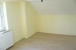 Dachgeschoßwohnung Nentershausen - 1 Zimmer, 45 m&sup2;, 345&euro; | Angebot:26192354