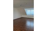Dachgeschoßwohnung Harsewinkel - 4 Zimmer, 120 m&sup2;, 900&euro; | Angebot:26679368