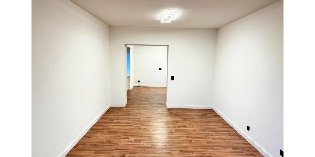 Etagenwohnung Wittlich - 2 Zimmer, 75 m&sup2;, 1.015&euro; | Angebot:24769028