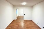 Etagenwohnung Wittlich - 2 Zimmer, 75 m&sup2;, 1.015&euro; | Angebot:24769028