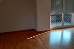 Etagenwohnung Vreden - 2 Zimmer, 80 m&sup2;, 810&euro; | Angebot:26351705