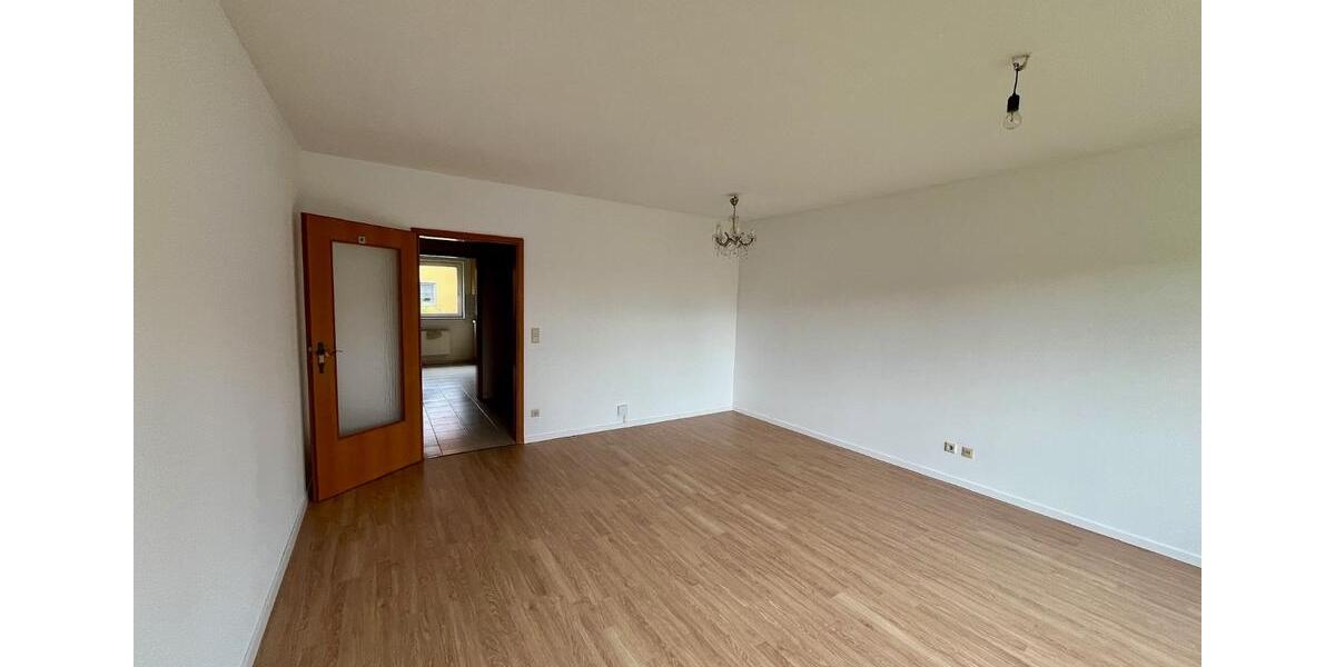 Erdgeschoßwohnung Peine Peine Kernstadt - 3 Zimmer, 78 m&sup2;, 750&euro; | Angebot:26615496