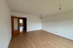 Erdgeschoßwohnung Peine Peine Kernstadt - 3 Zimmer, 78 m&sup2;, 750&euro; | Angebot:26615496