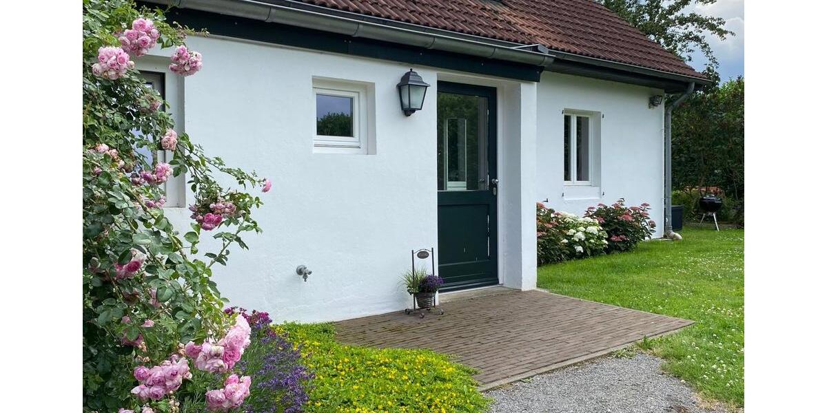 Wohnen auf Zeit Ratingen Lintorf - 2 Zimmer, 80 m&sup2;, 105&euro; | Angebot:22890299