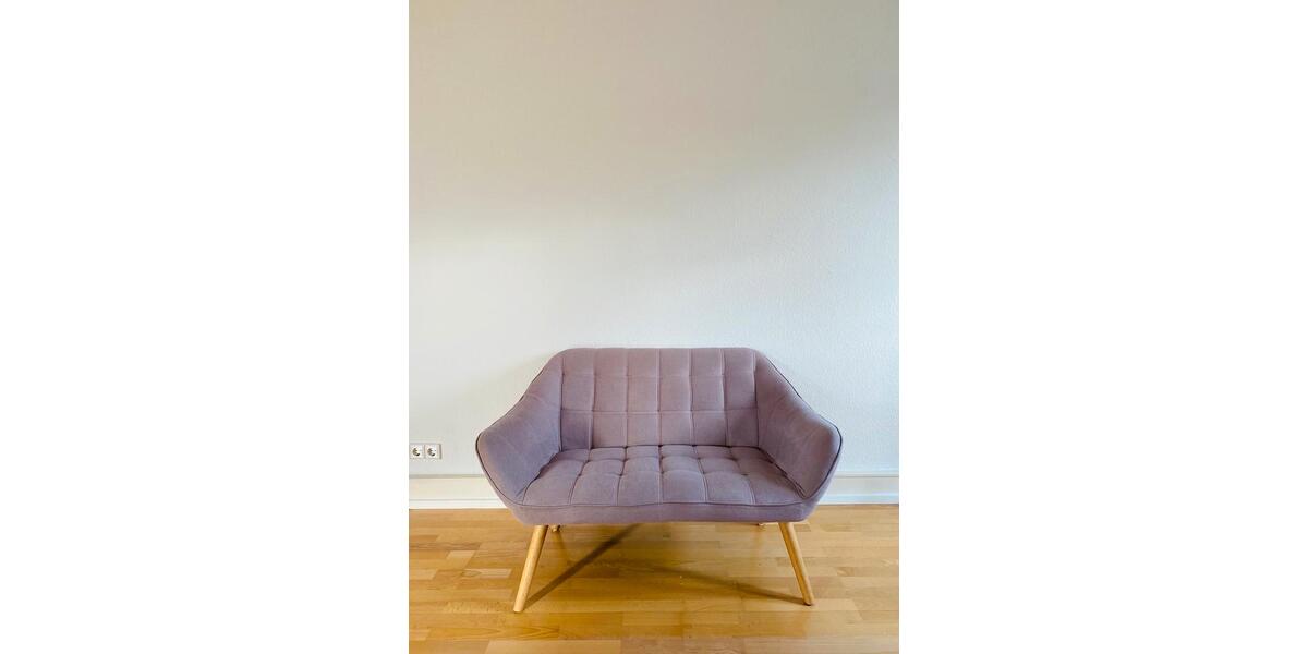 Gewerbeobjekt Konstanz Allmannsdorf - 8&euro; | Angebot:26146236